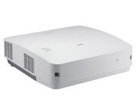 NEC P502HL-2 DLP FHD/5000AL/15000:1/8.8kg - 1390114 - zdjęcie 6